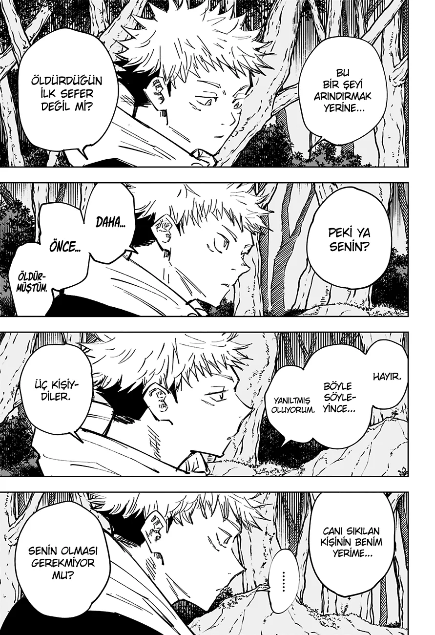 Bölüm 63 - Sayfa 3
