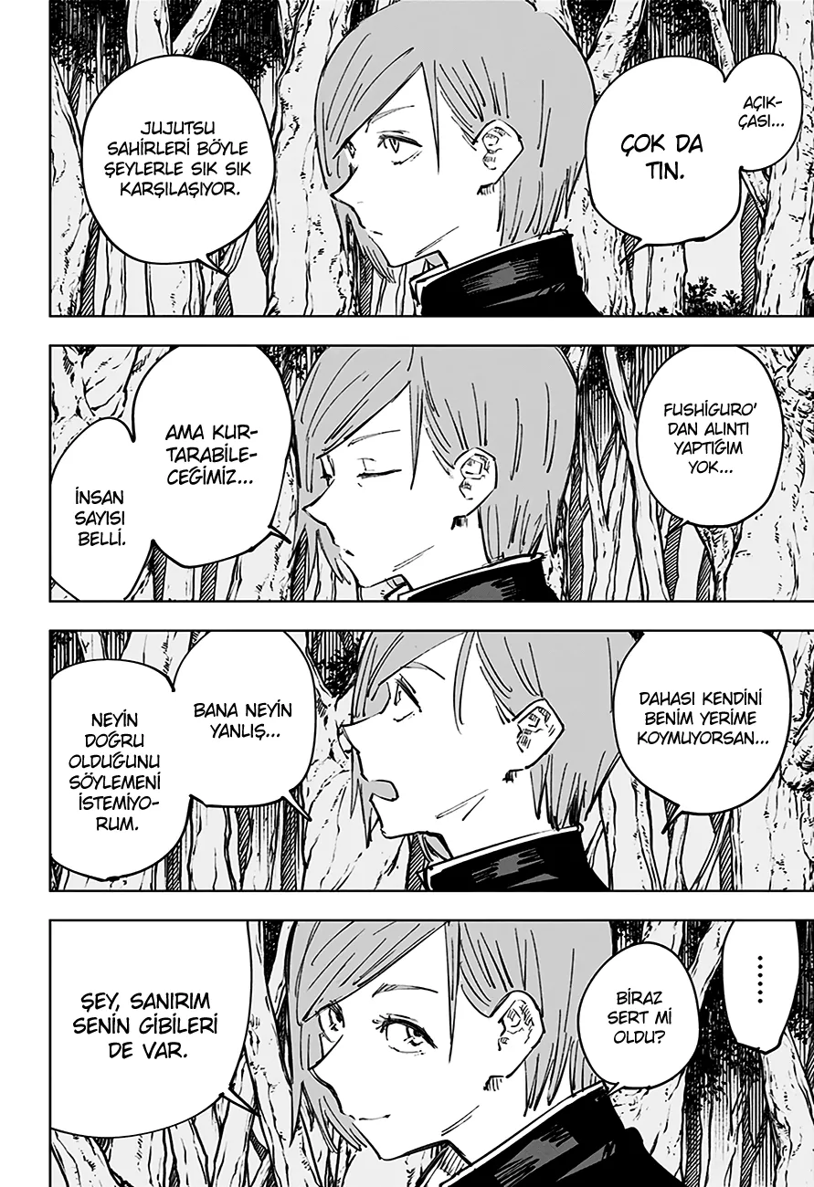 Bölüm 63 - Sayfa 4