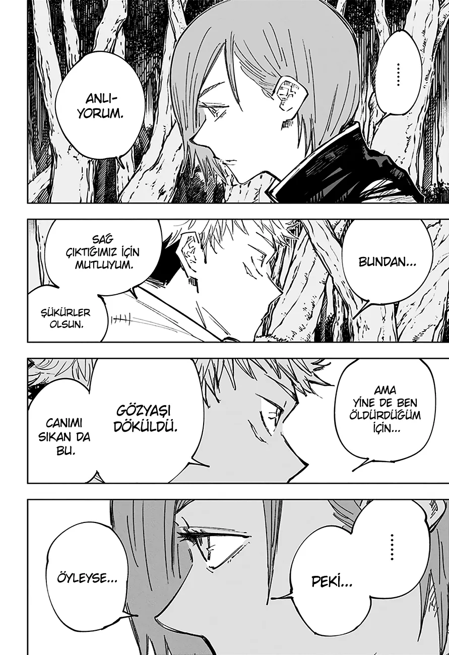 Bölüm 63 - Sayfa 6