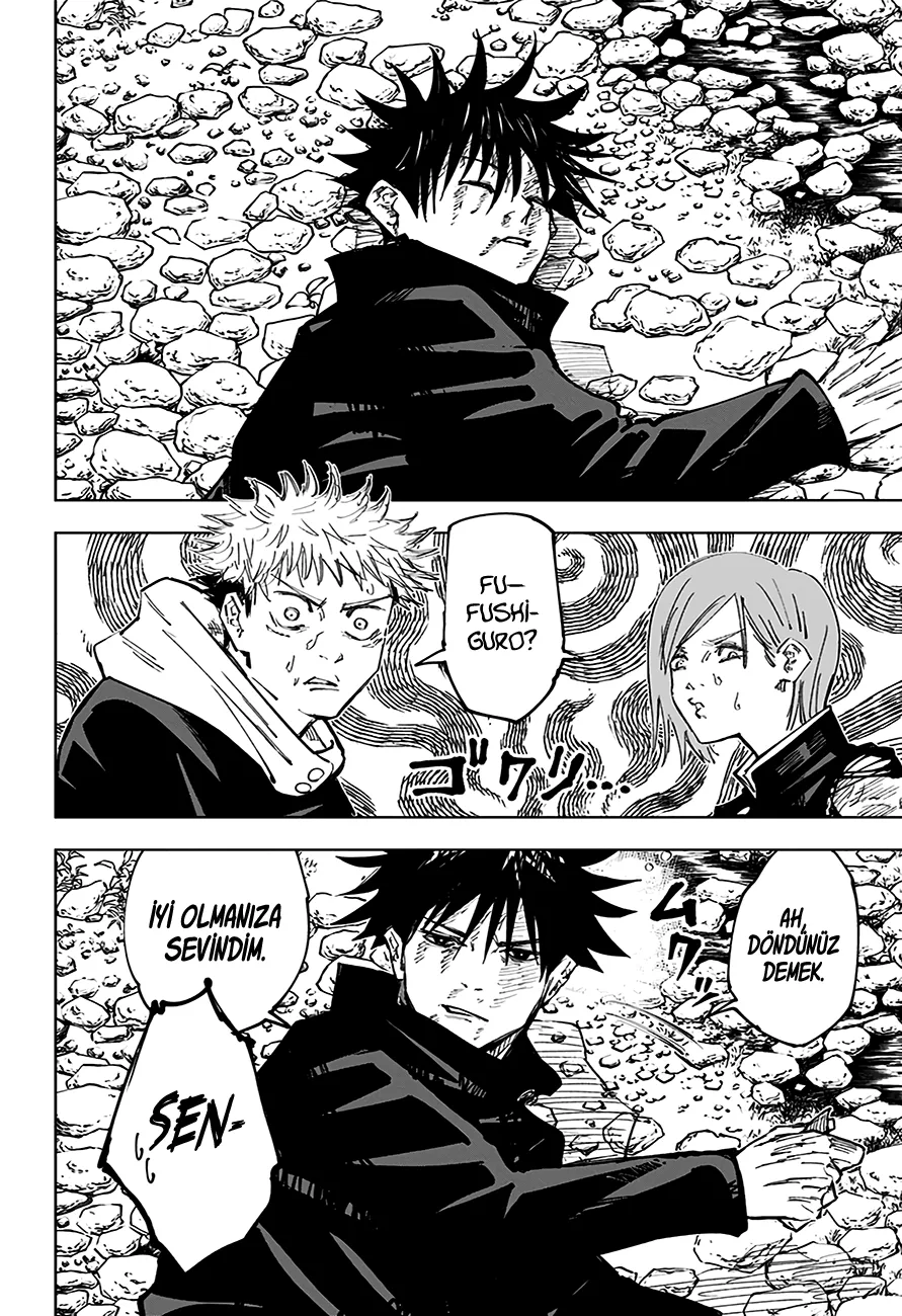 Bölüm 63 - Sayfa 8