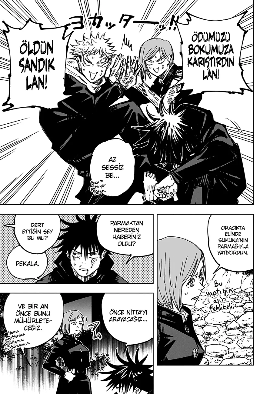 Bölüm 63 - Sayfa 9