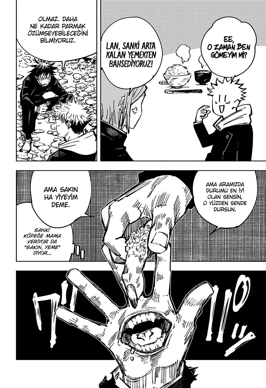 Bölüm 63 - Sayfa 10