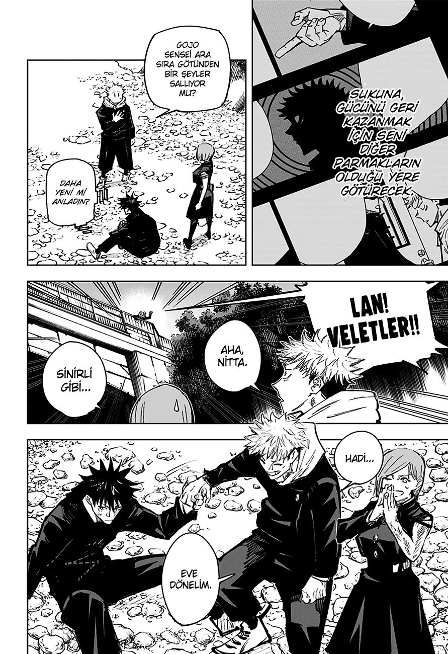 Bölüm 63 - Sayfa 12