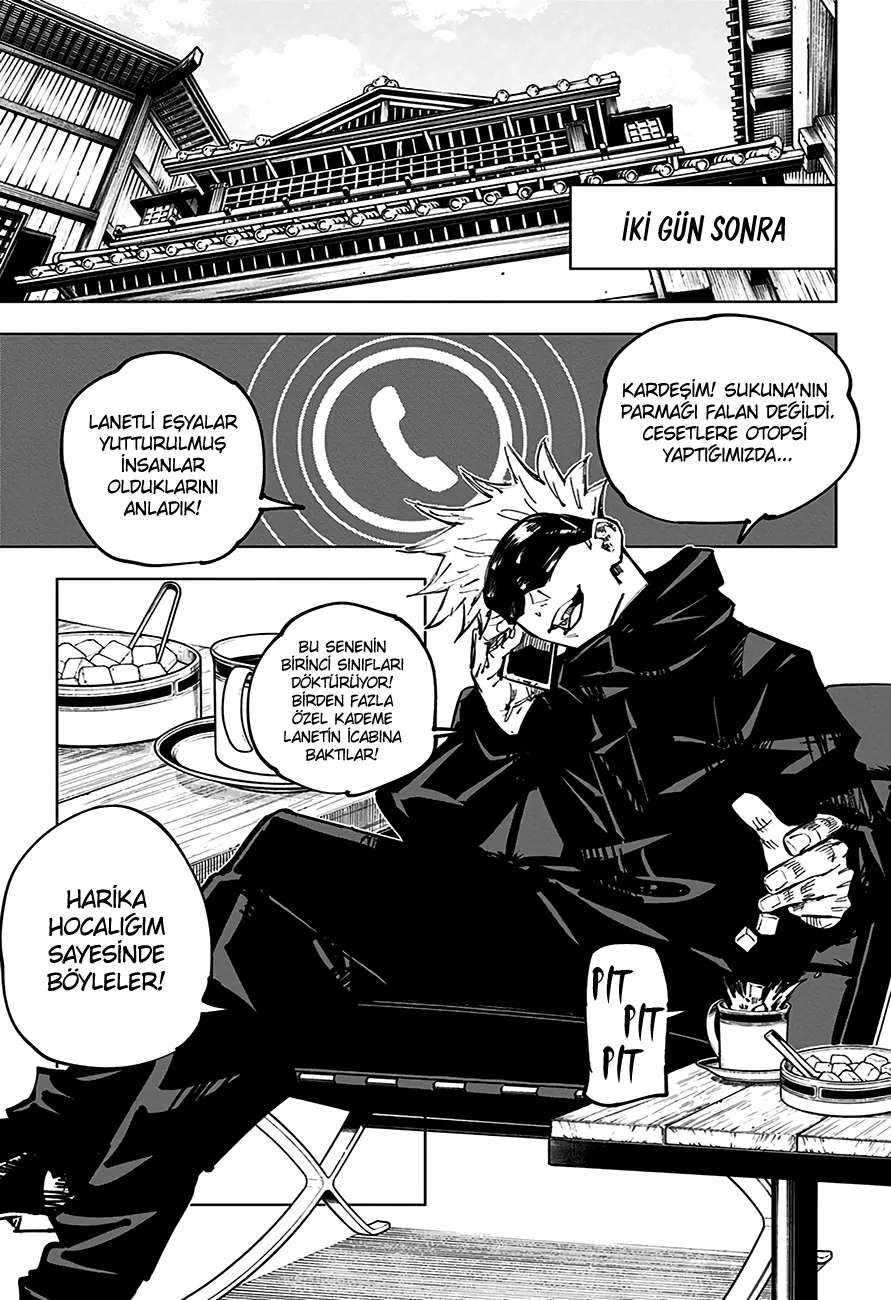 Bölüm 63 - Sayfa 13