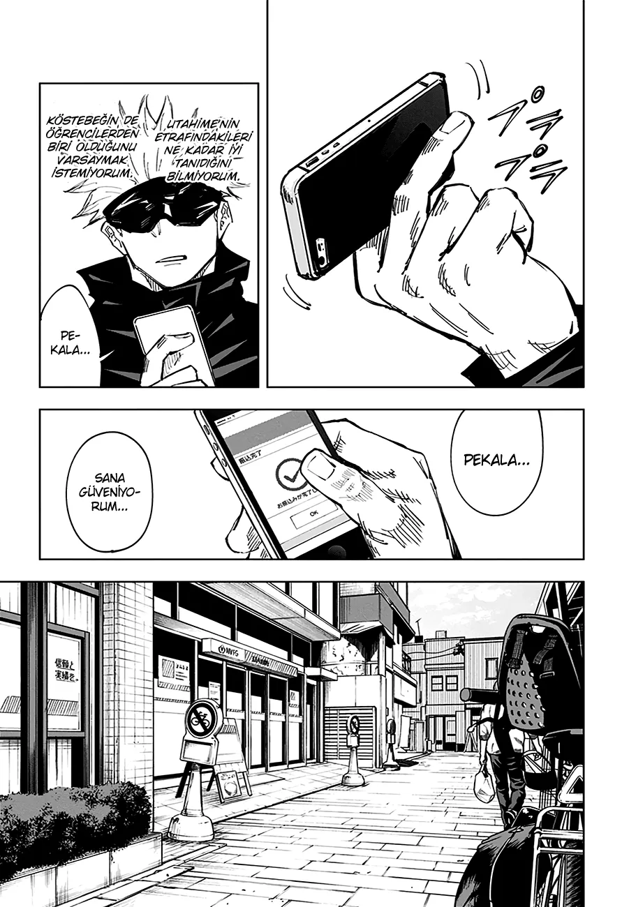 Bölüm 63 - Sayfa 15