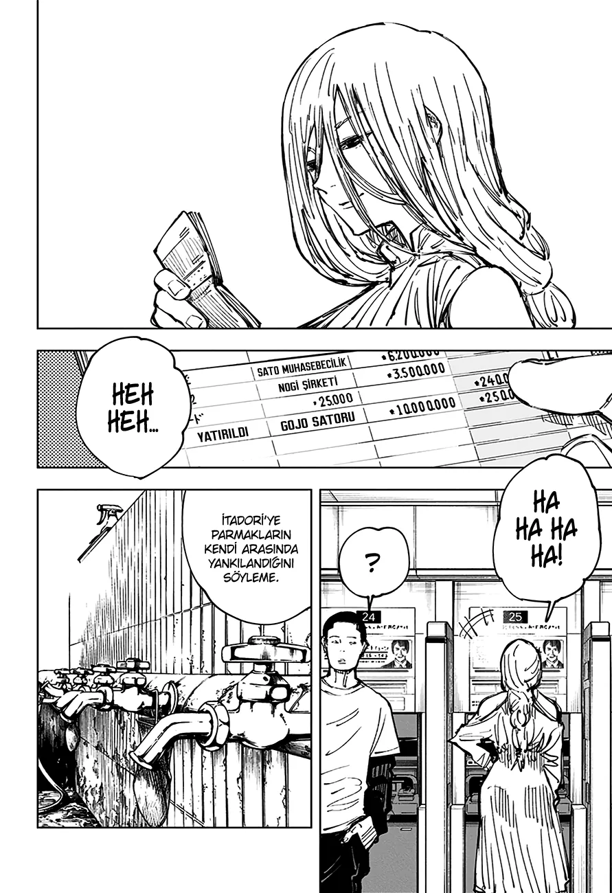 Bölüm 63 - Sayfa 16
