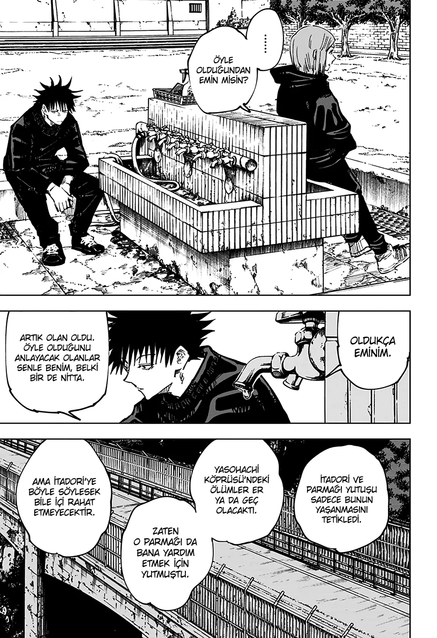Bölüm 63 - Sayfa 17