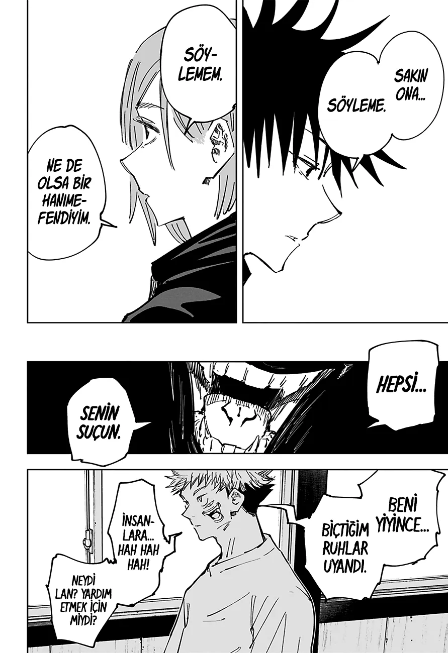 Bölüm 63 - Sayfa 18