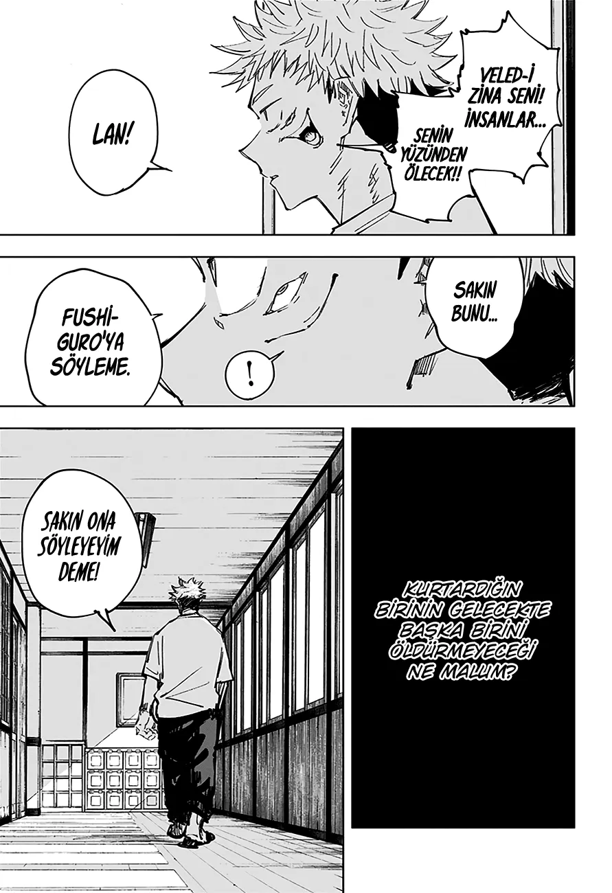 Bölüm 63 - Sayfa 19