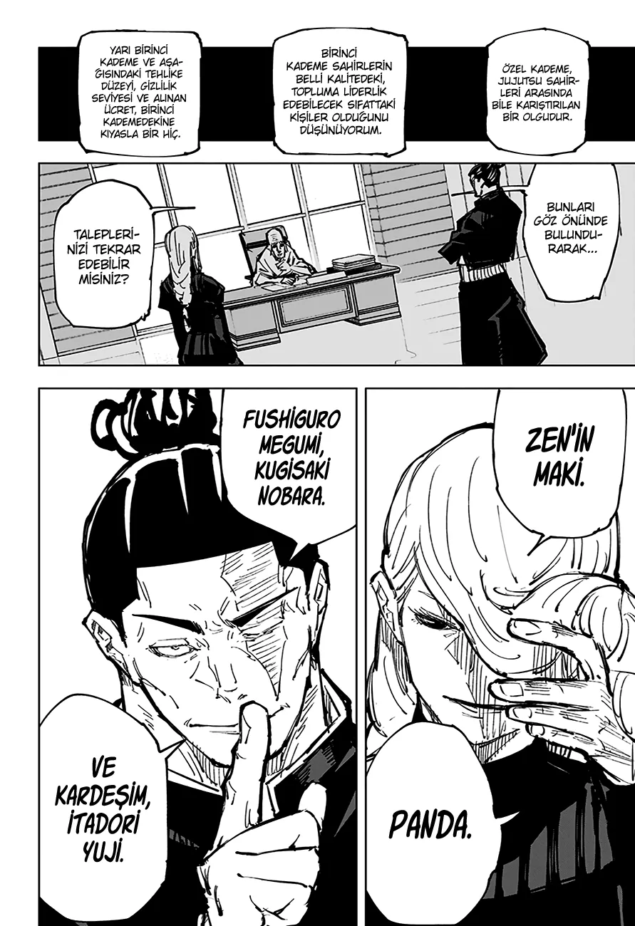 Bölüm 63 - Sayfa 20