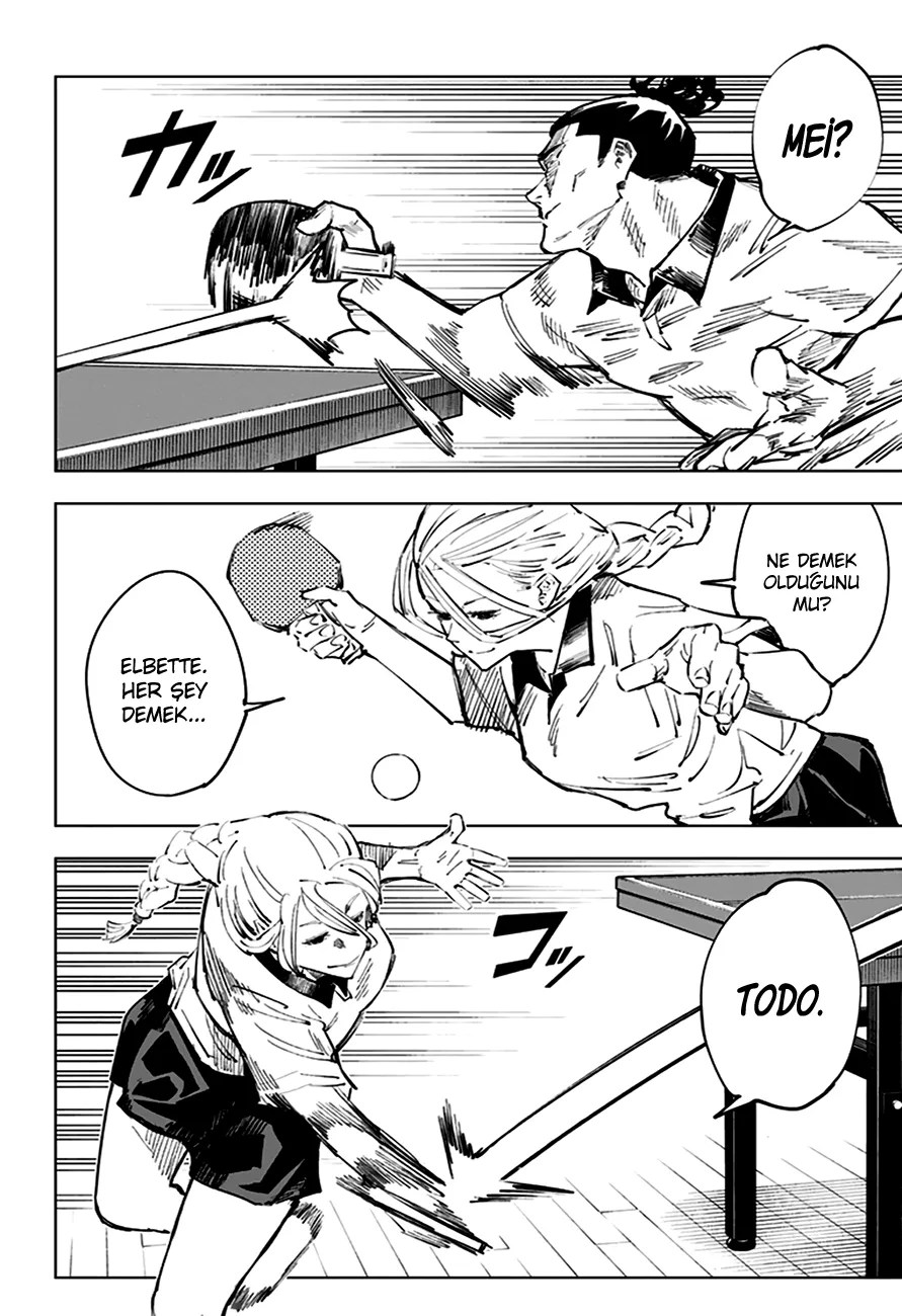 Bölüm 64 - Sayfa 2