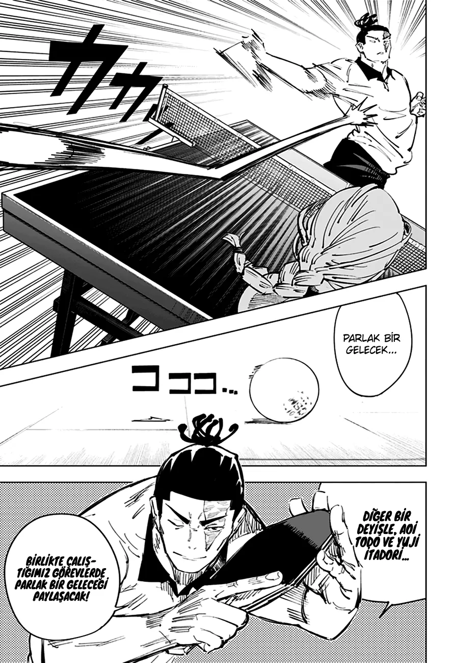 Bölüm 64 - Sayfa 3
