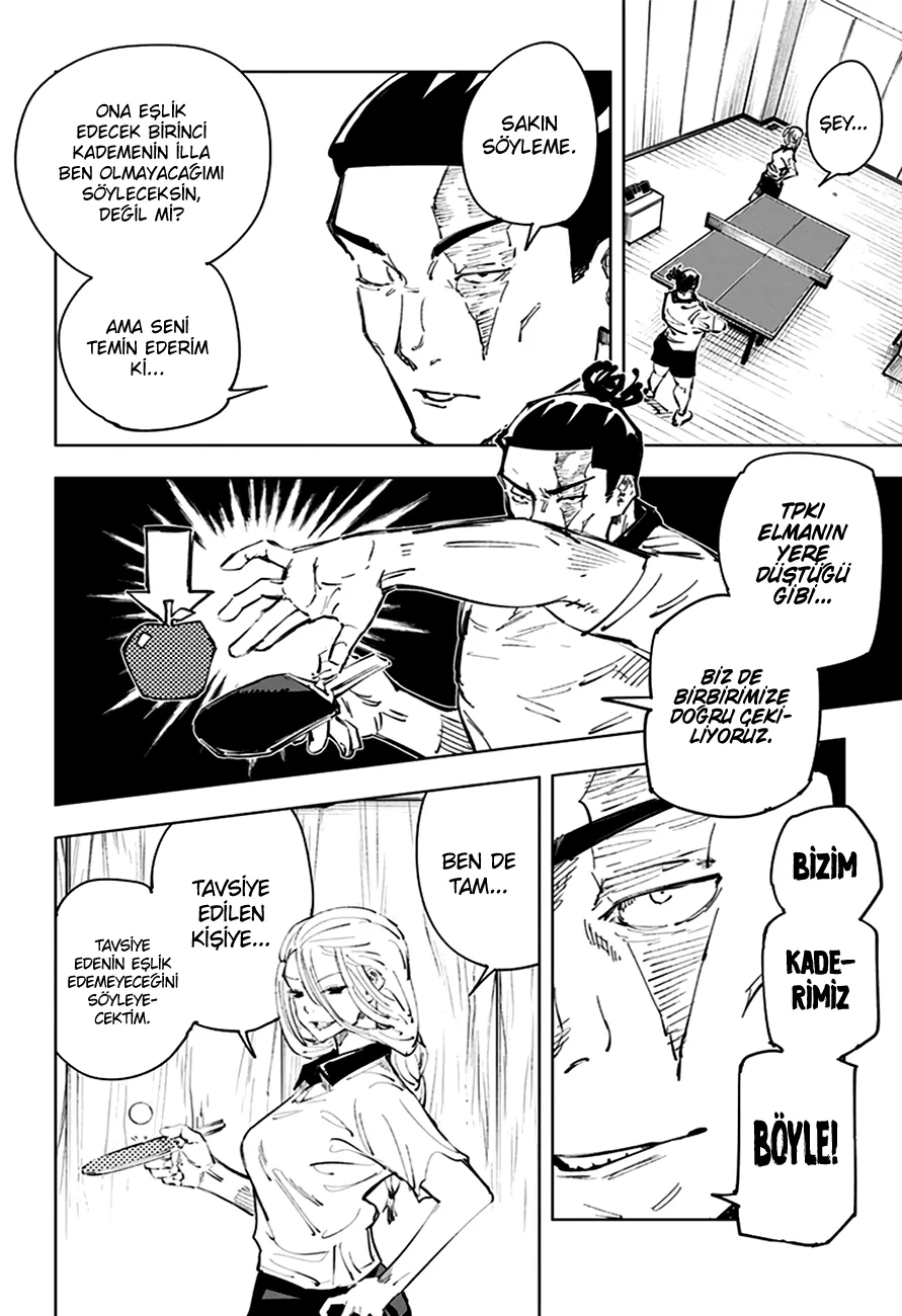 Bölüm 64 - Sayfa 4