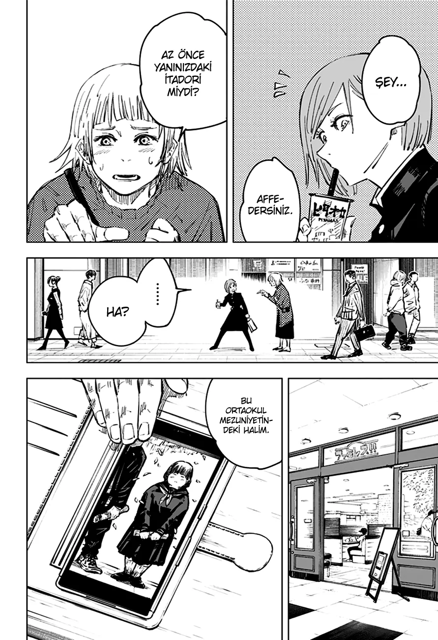 Bölüm 64 - Sayfa 6