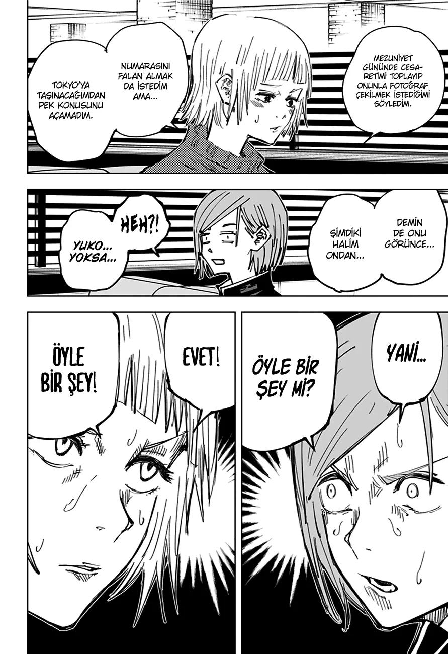 Bölüm 64 - Sayfa 8