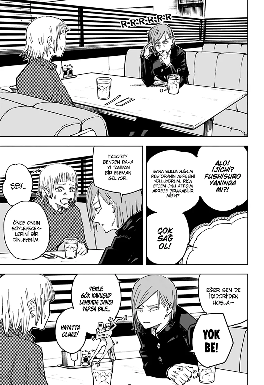 Bölüm 64 - Sayfa 9