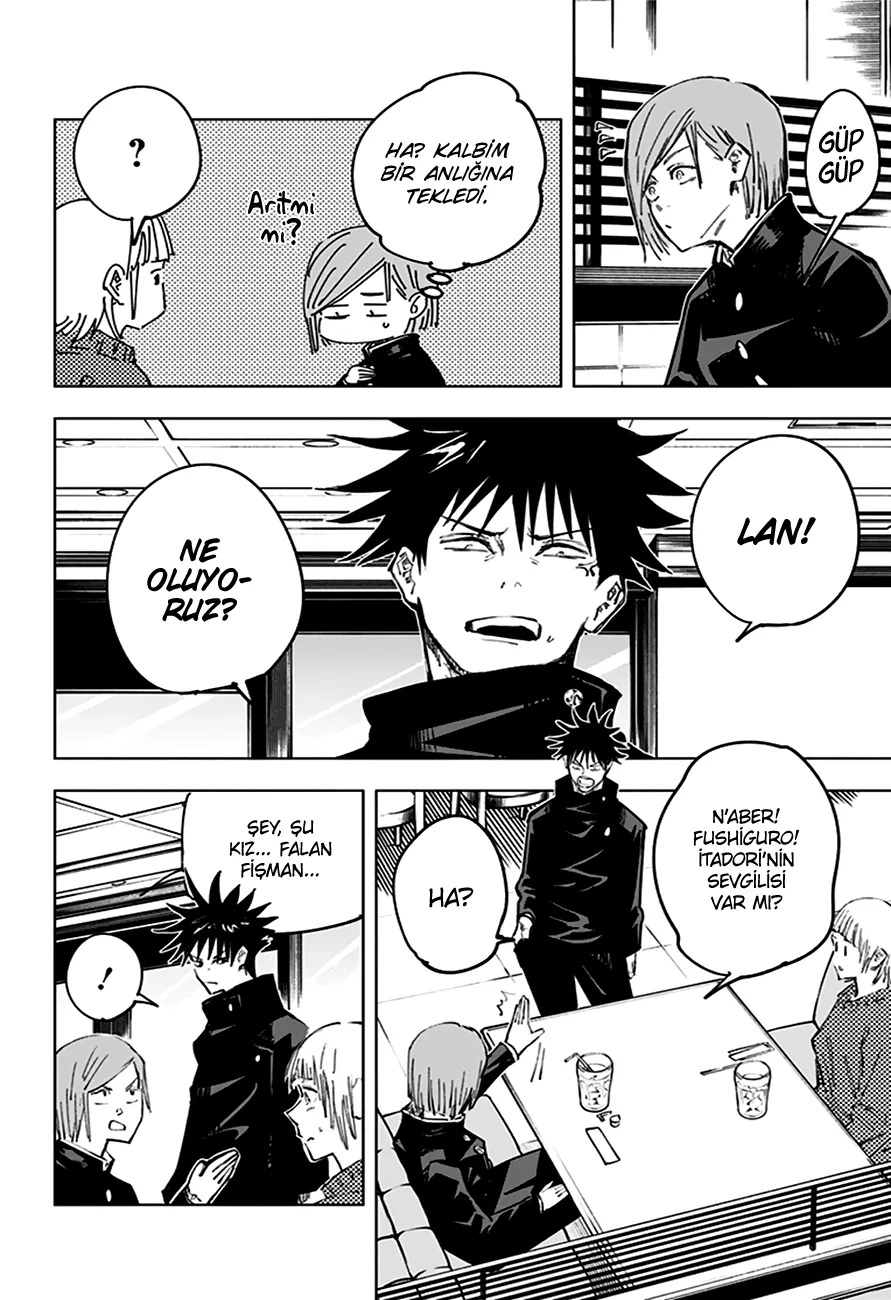 Bölüm 64 - Sayfa 10