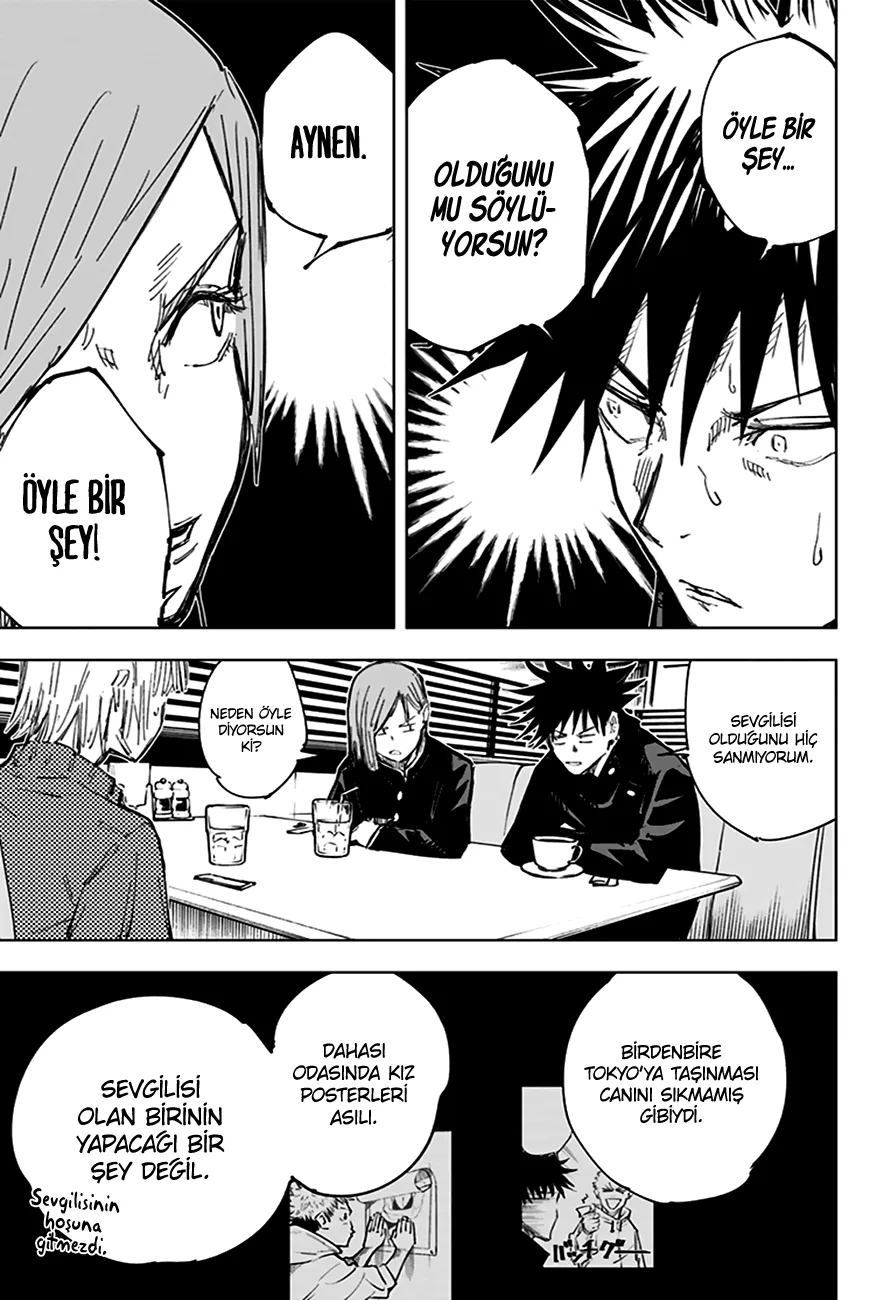 Bölüm 64 - Sayfa 11