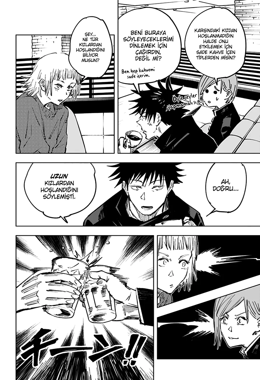 Bölüm 64 - Sayfa 12