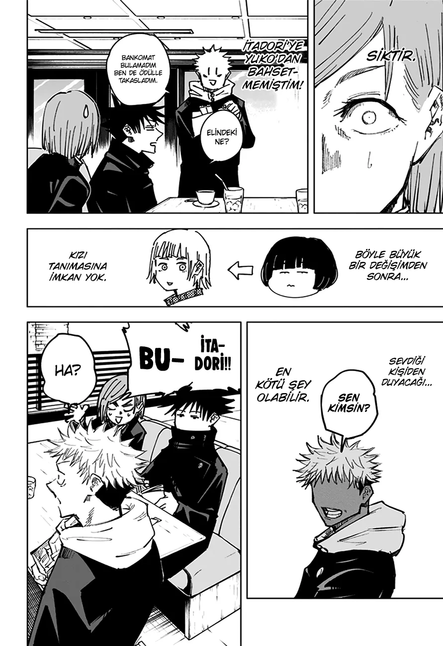Bölüm 64 - Sayfa 14