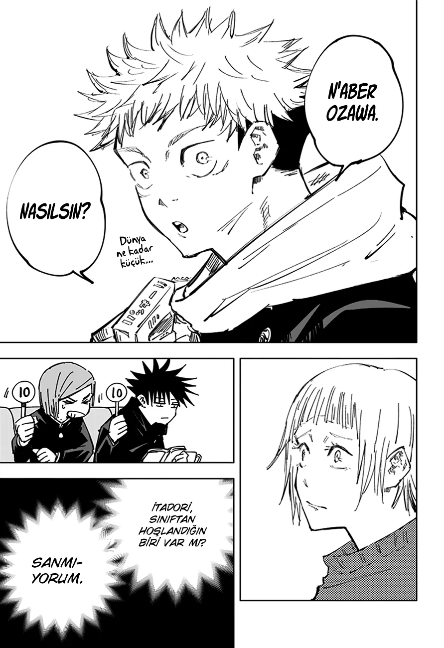 Bölüm 64 - Sayfa 15