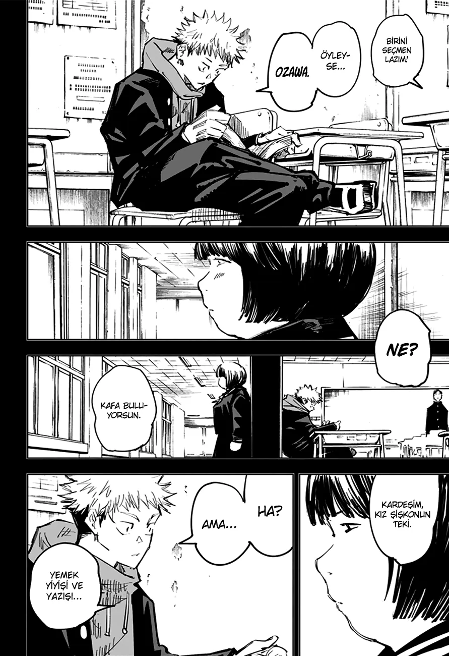 Bölüm 64 - Sayfa 16
