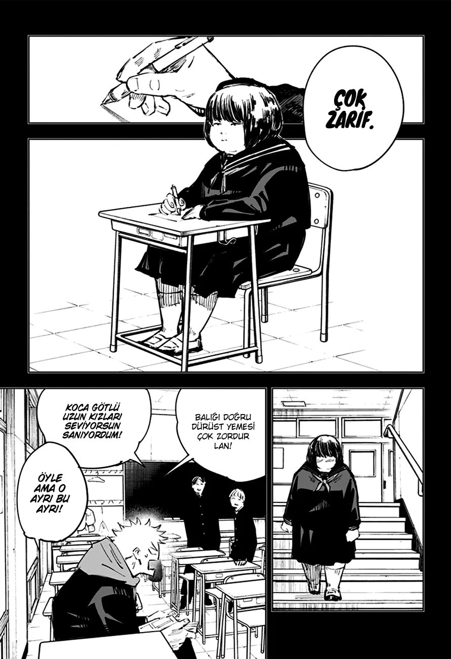 Bölüm 64 - Sayfa 17
