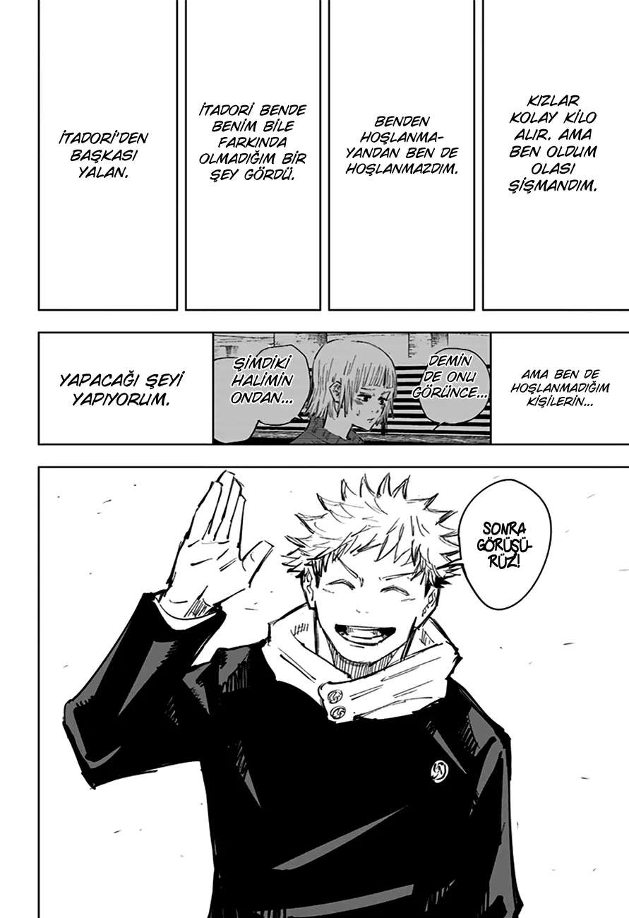 Bölüm 64 - Sayfa 18