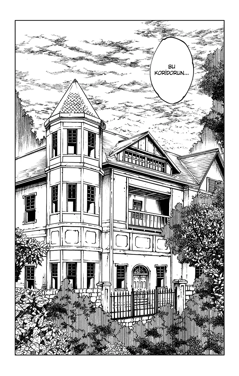 Bölüm 65 - Sayfa 2