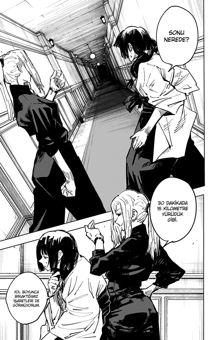 Bölüm 65 - Sayfa 3