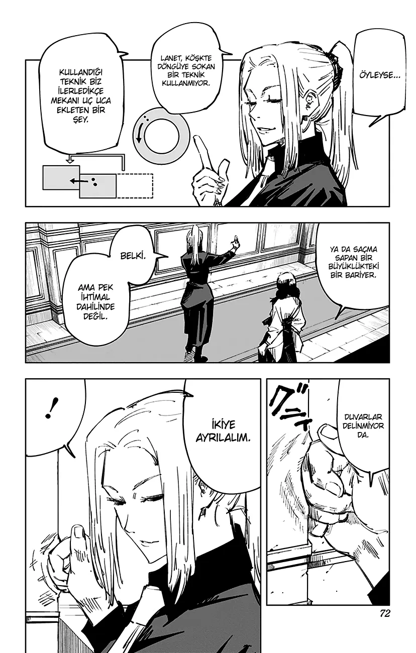Bölüm 65 - Sayfa 4