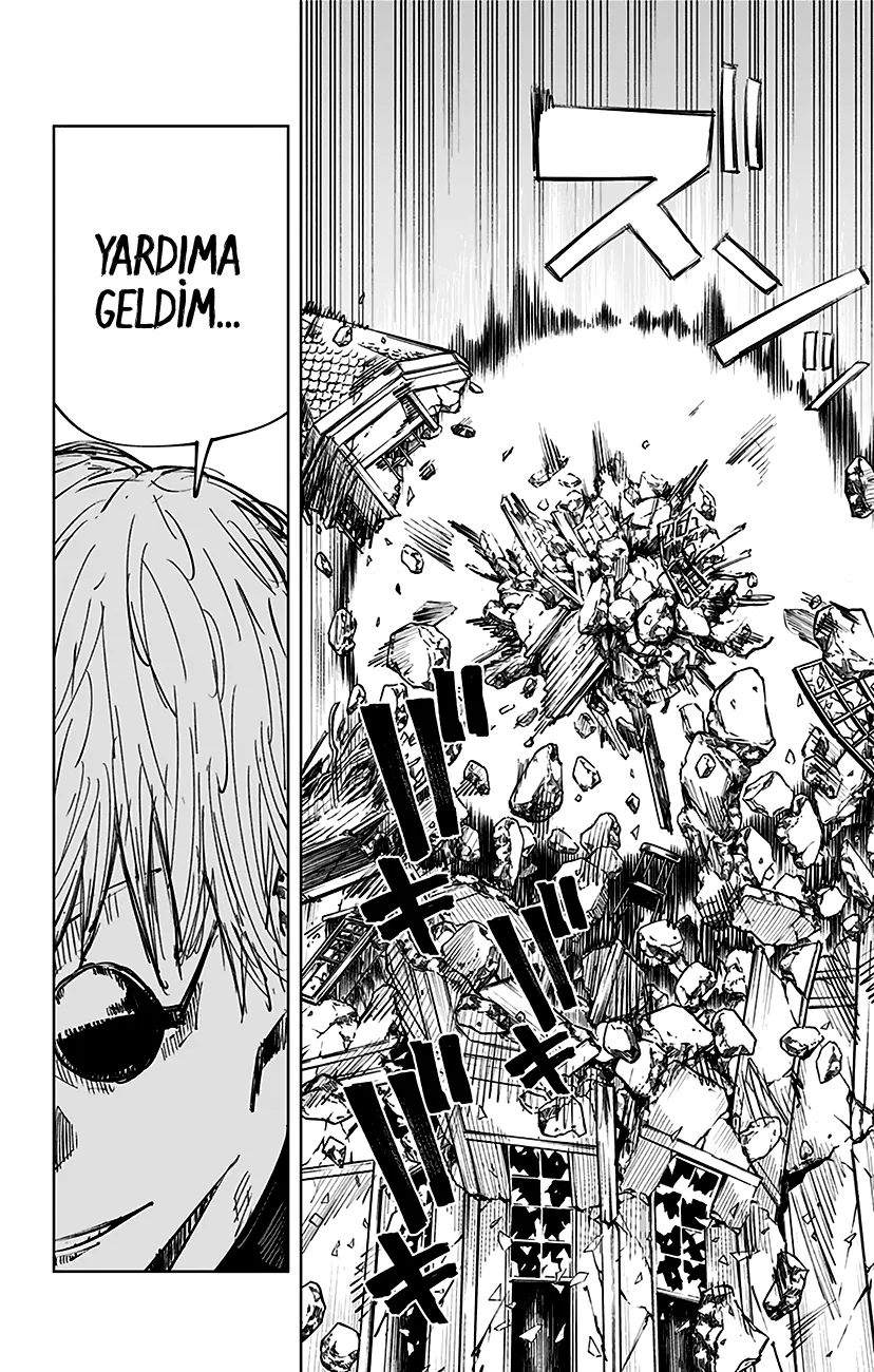 Bölüm 65 - Sayfa 6