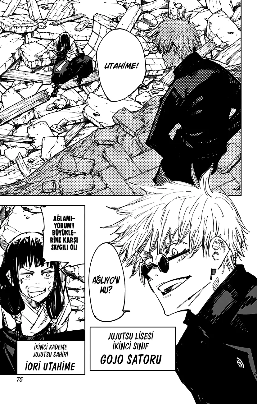 Bölüm 65 - Sayfa 7