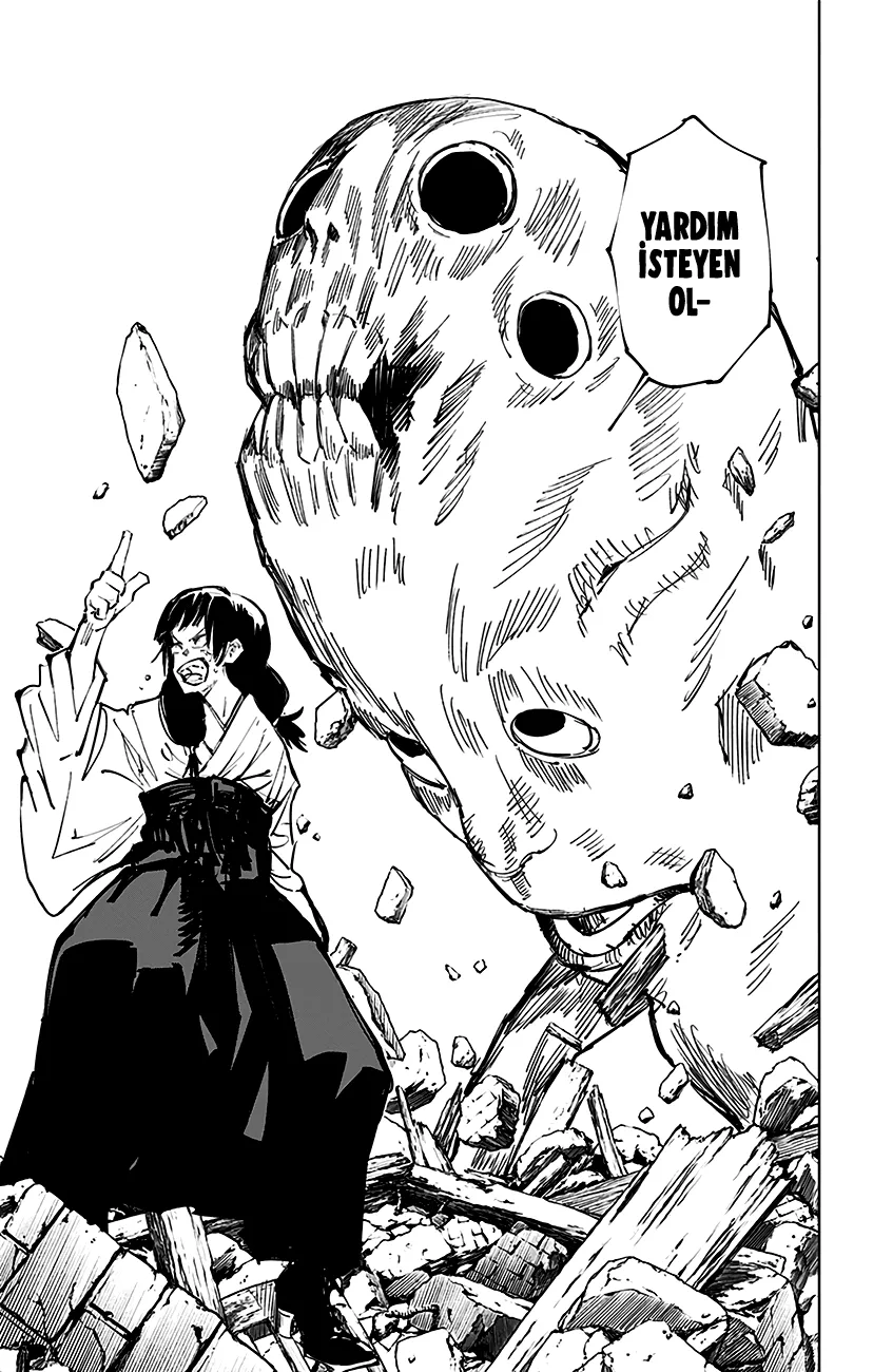 Bölüm 65 - Sayfa 9