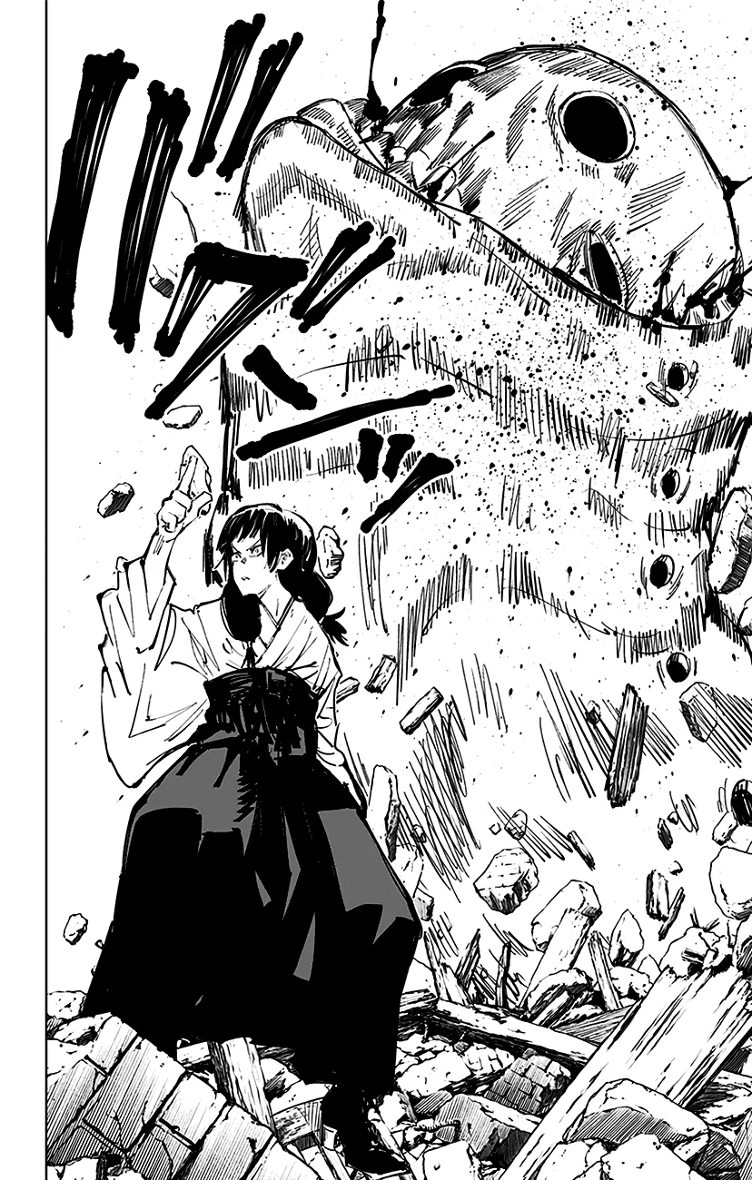 Bölüm 65 - Sayfa 10