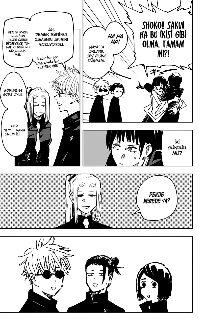 Bölüm 65 - Sayfa 13