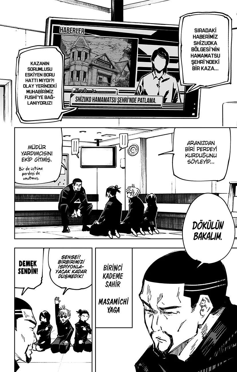 Bölüm 65 - Sayfa 14