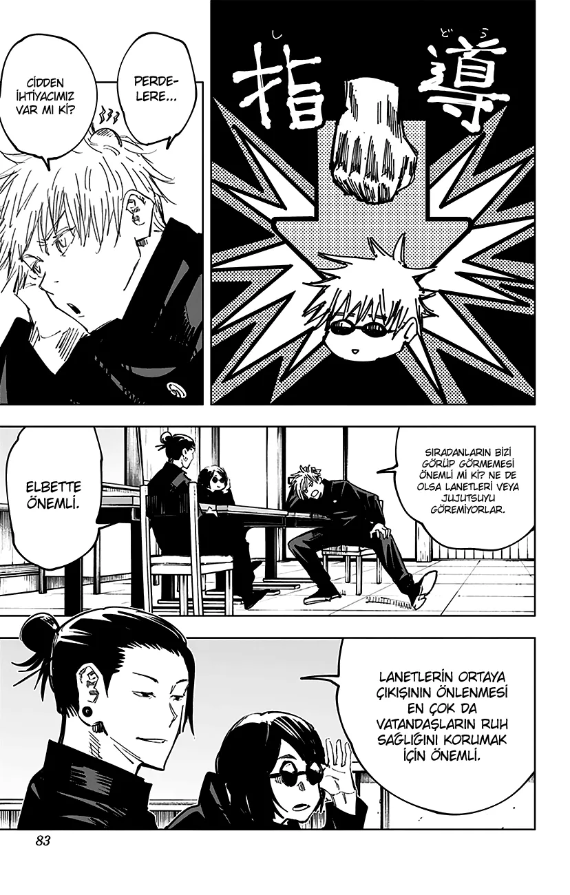 Bölüm 65 - Sayfa 15