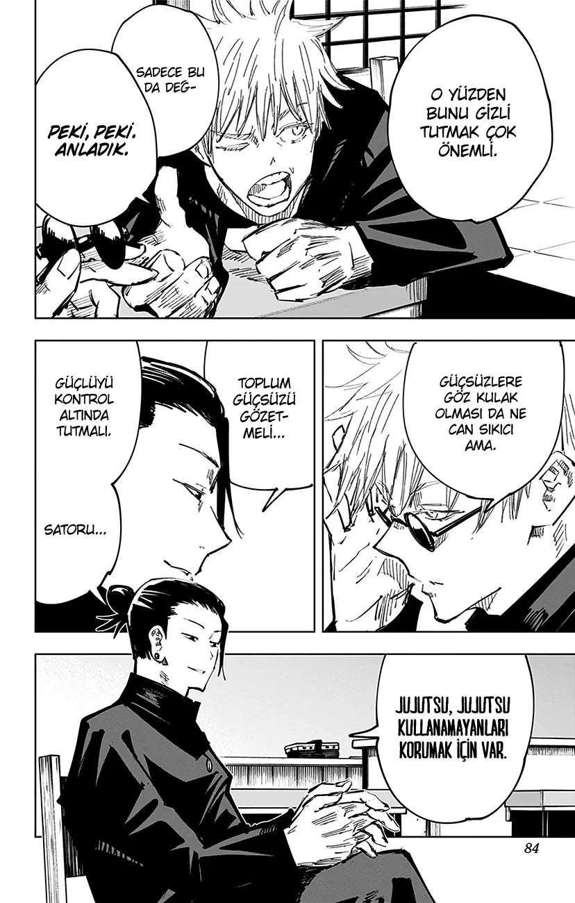 Bölüm 65 - Sayfa 16