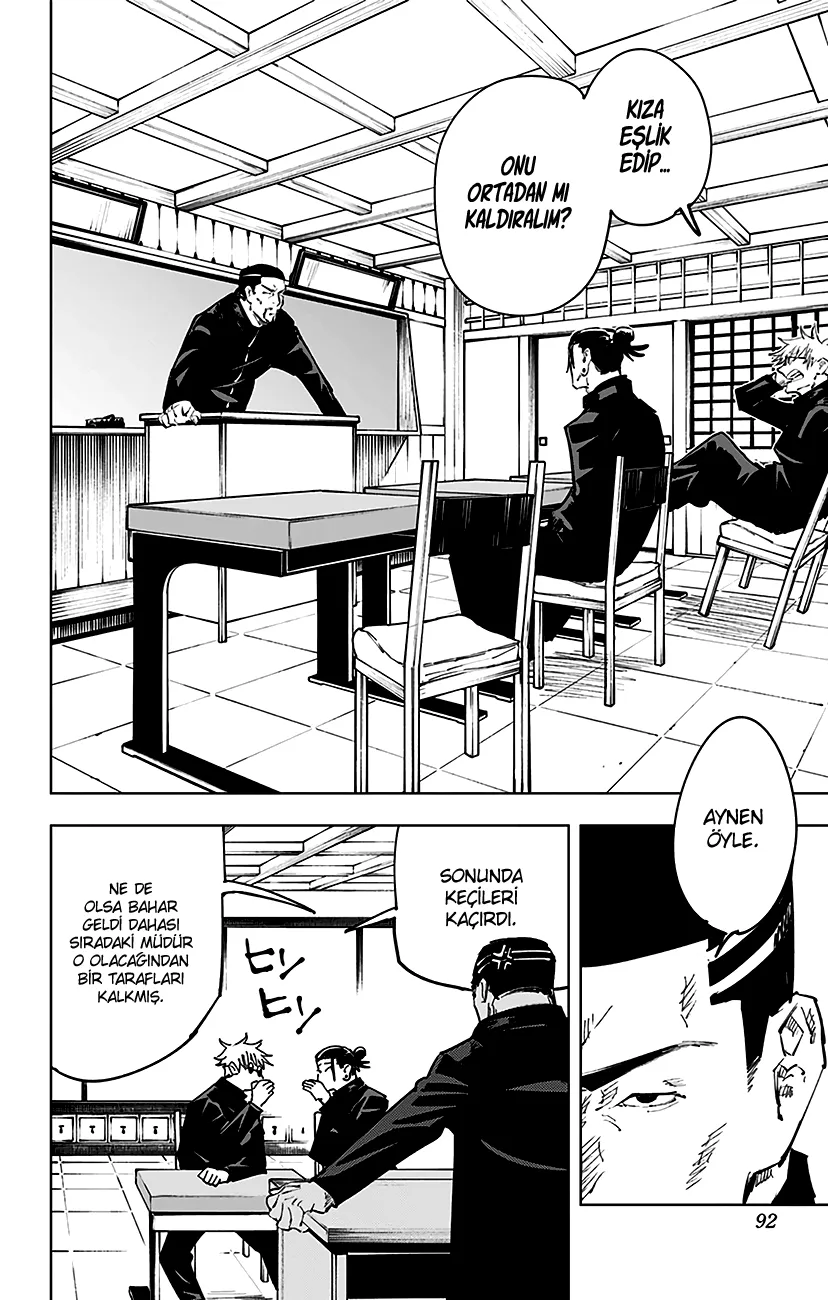Bölüm 66 - Sayfa 2