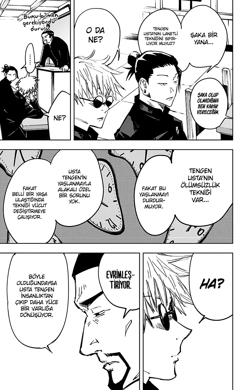 Bölüm 66 - Sayfa 3