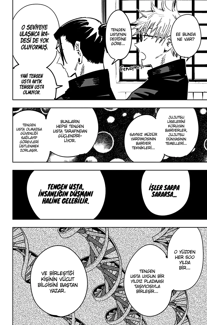 Bölüm 66 - Sayfa 4