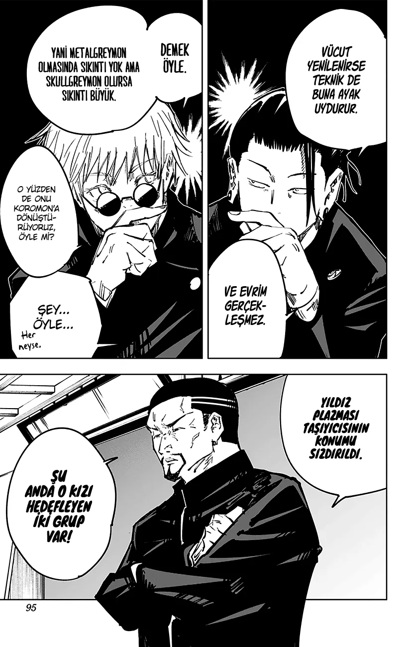 Bölüm 66 - Sayfa 5