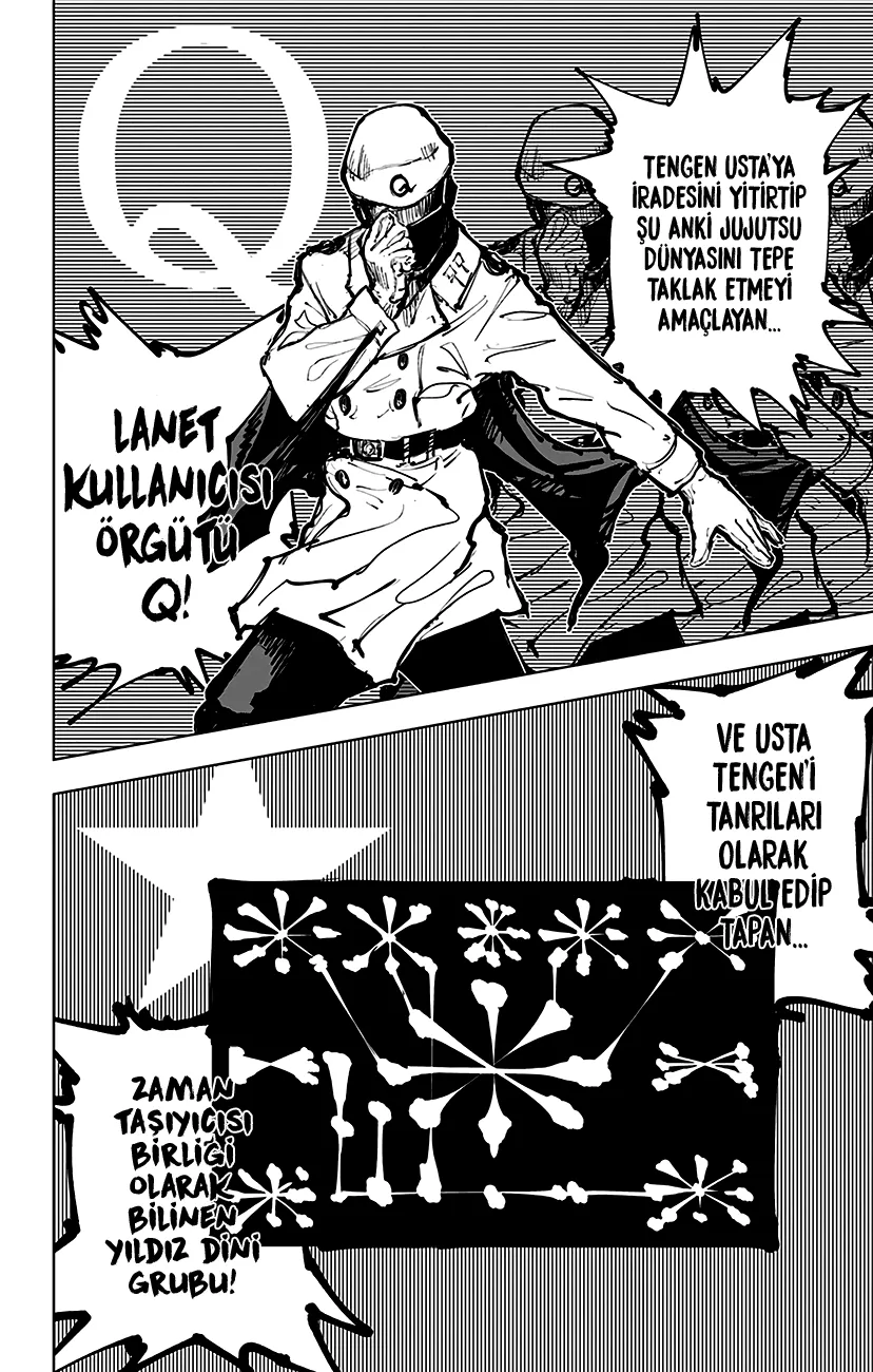 Bölüm 66 - Sayfa 6