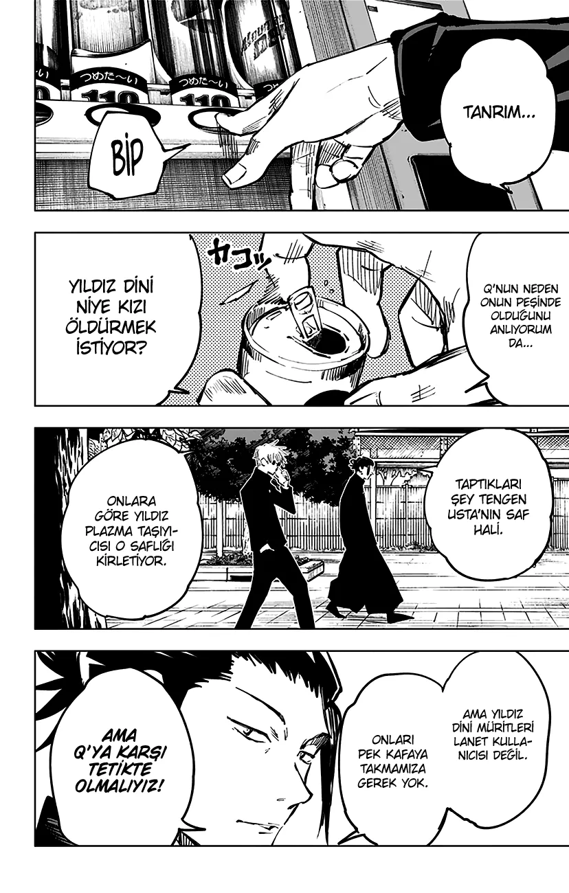 Bölüm 66 - Sayfa 8