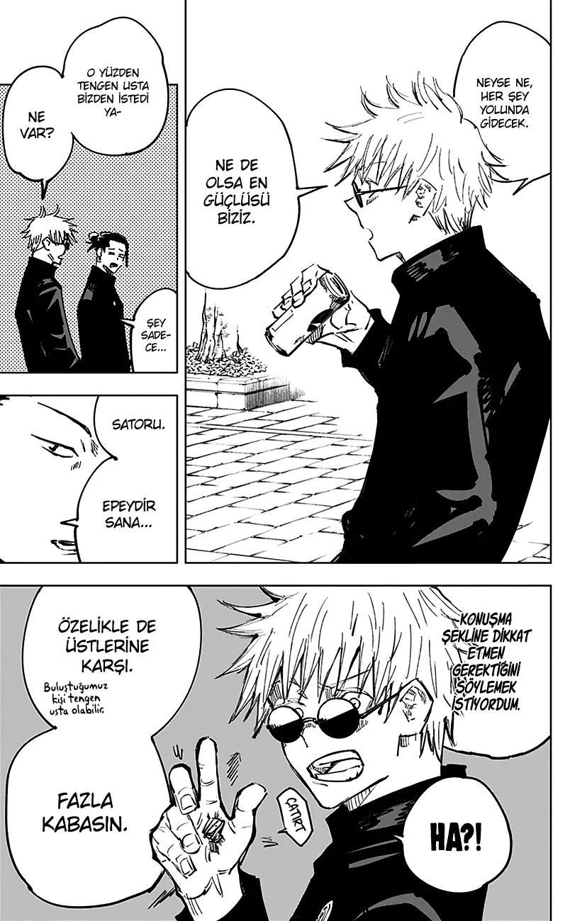 Bölüm 66 - Sayfa 9