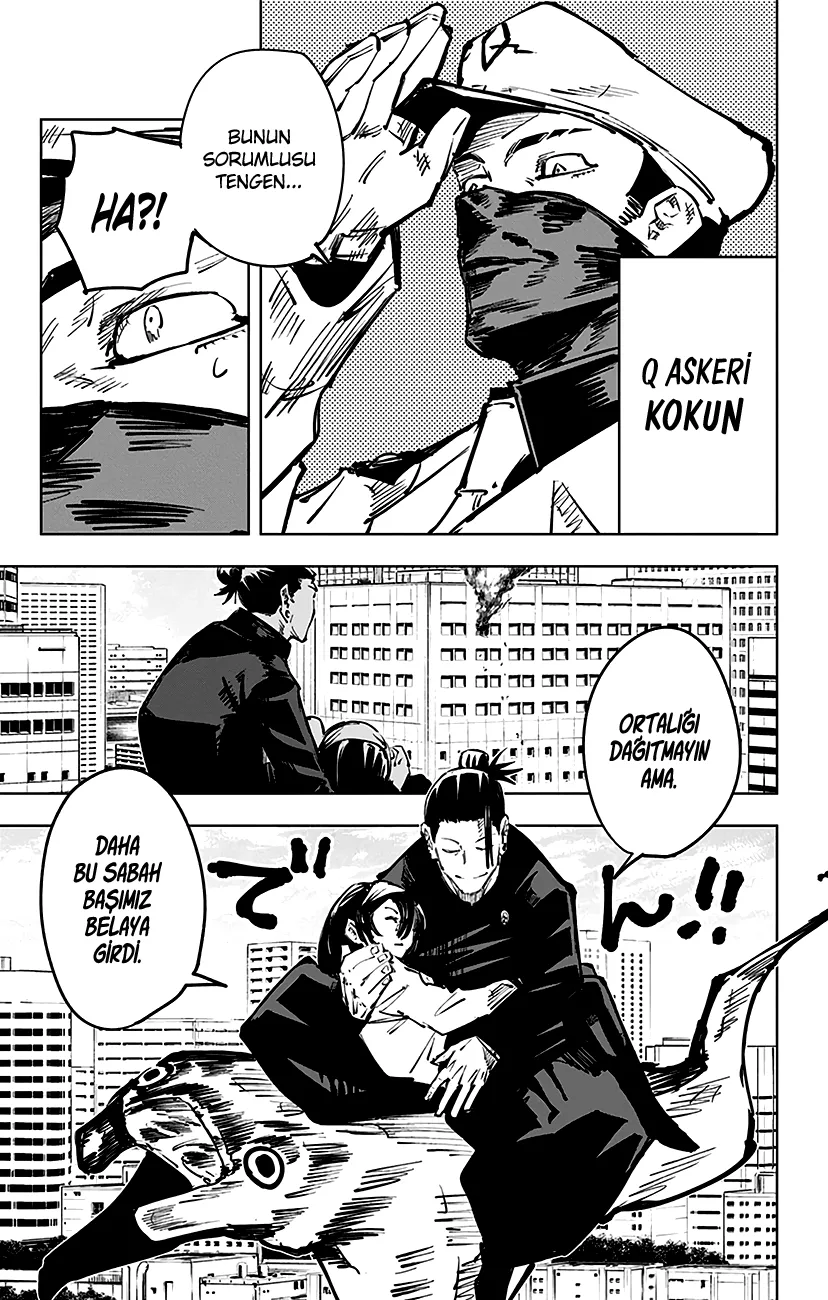 Bölüm 66 - Sayfa 13