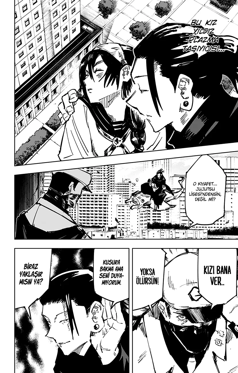 Bölüm 66 - Sayfa 14