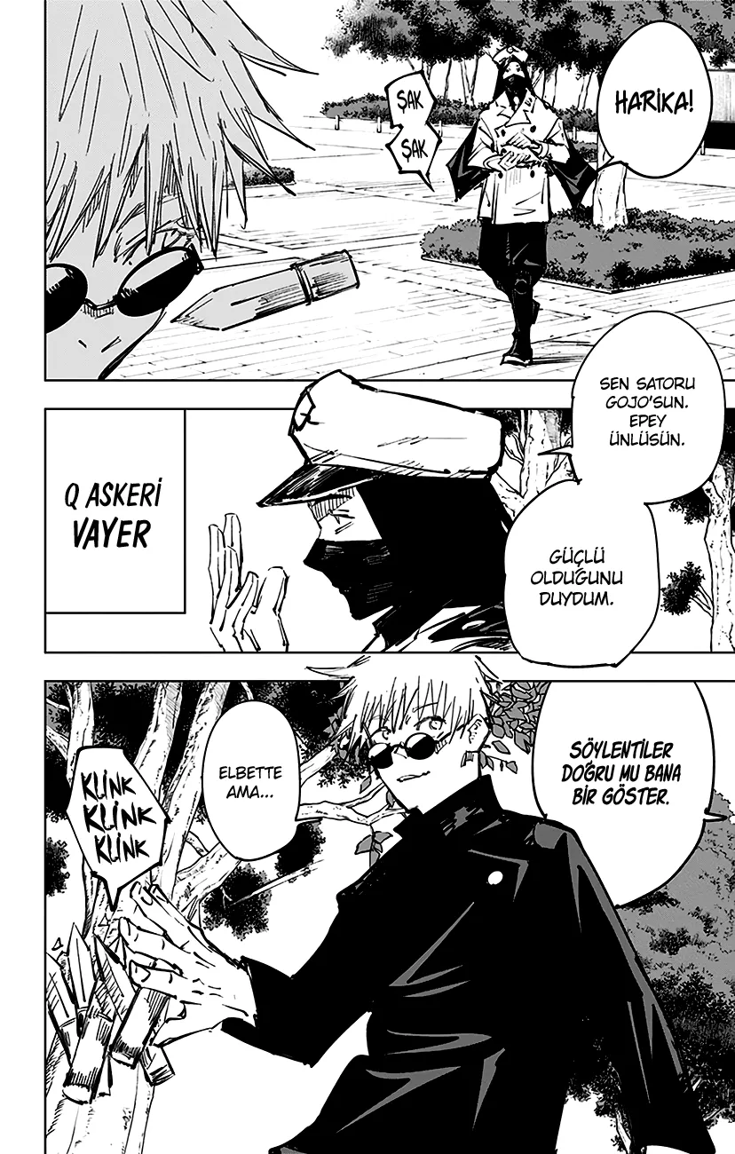 Bölüm 66 - Sayfa 16