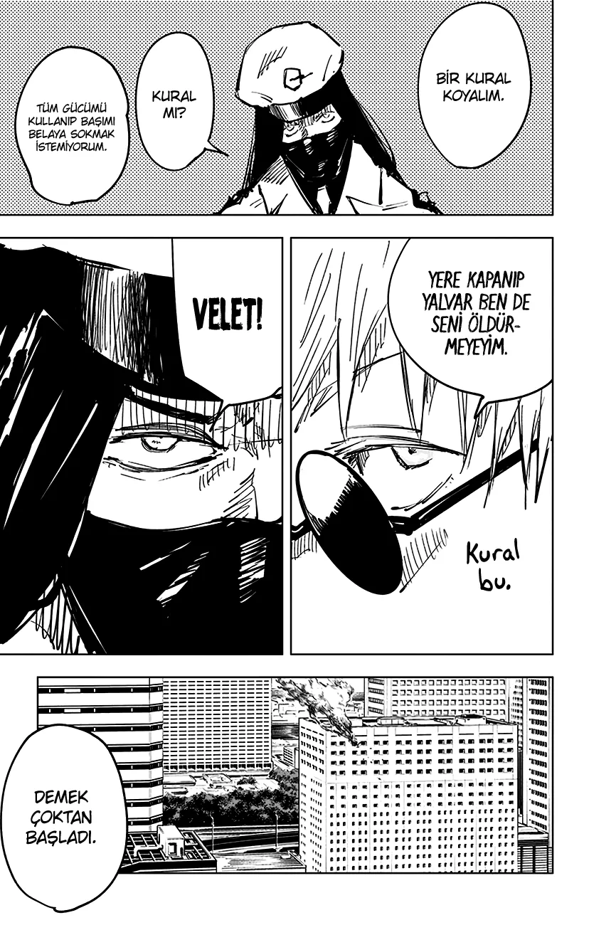 Bölüm 66 - Sayfa 17